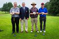 Rossmore Captain's Day 2018 Friday (9 of 152)